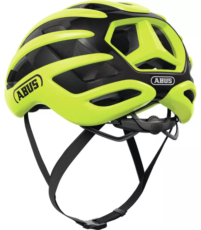 Casque route ABUS AirBreaker 2.0