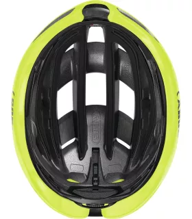 Casque route ABUS AirBreaker 2.0