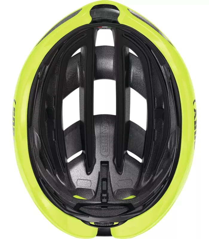 Casque route ABUS AirBreaker 2.0