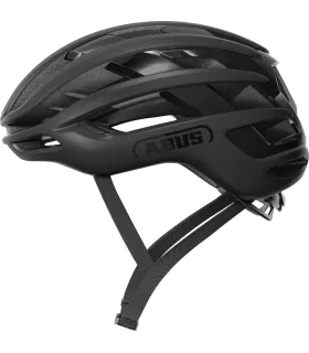 Casque route ABUS AirBreaker 2.0