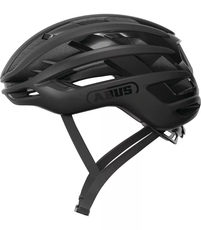 Casque route ABUS AirBreaker 2.0