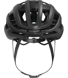 Casque route ABUS AirBreaker 2.0