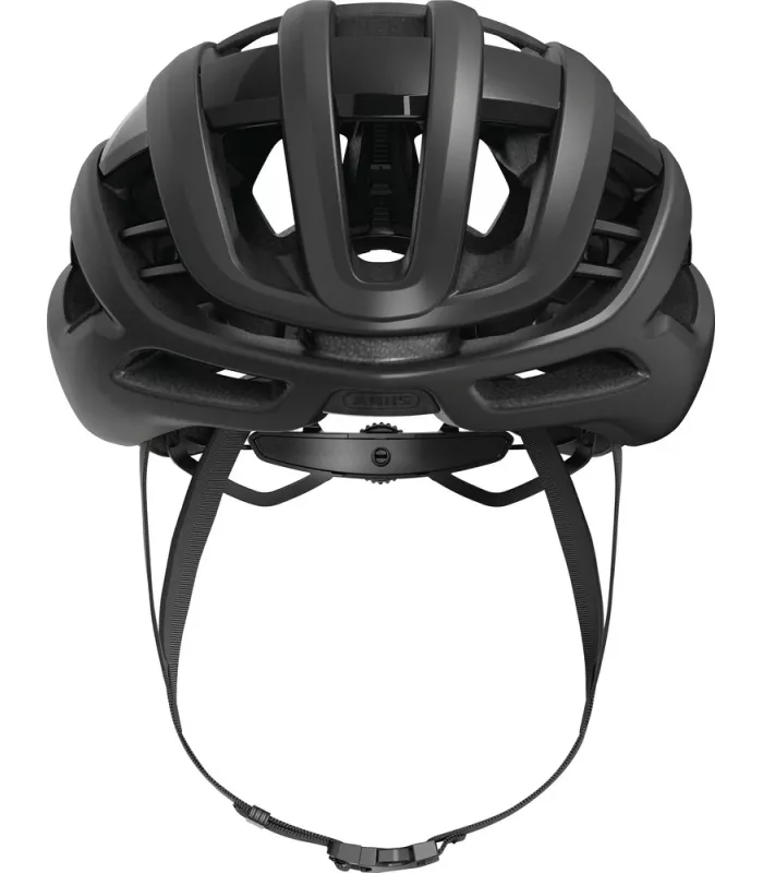 Casque route ABUS AirBreaker 2.0