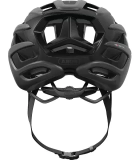 Casque route ABUS AirBreaker 2.0