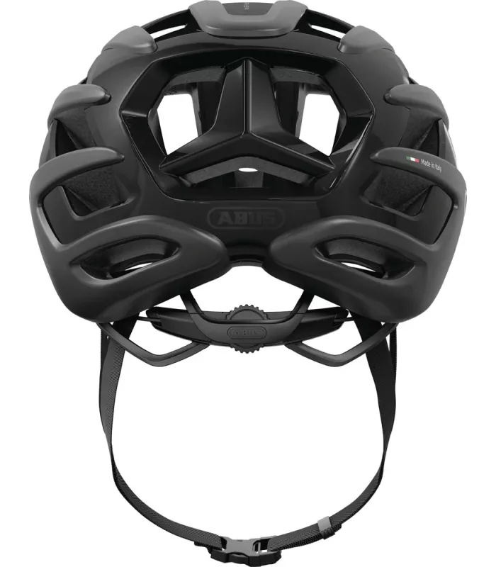 Casque route ABUS AirBreaker 2.0
