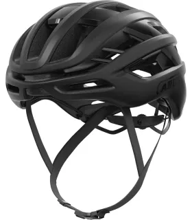 Casque route ABUS AirBreaker 2.0