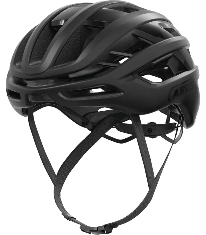 Casque route ABUS AirBreaker 2.0