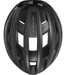 Casque route ABUS AirBreaker 2.0