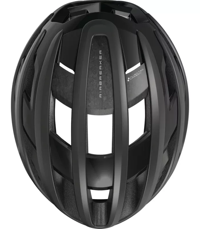 Casque route ABUS AirBreaker 2.0