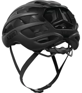 Casque route ABUS AirBreaker 2.0