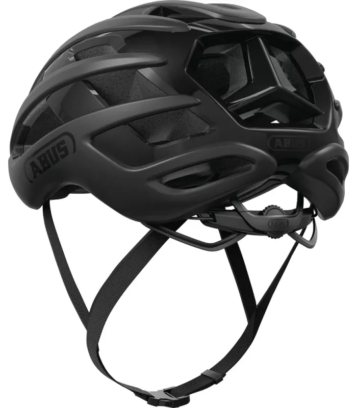 Casque route ABUS AirBreaker 2.0