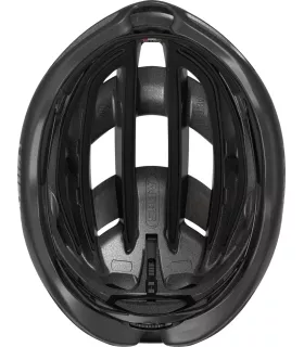 Casque route ABUS AirBreaker 2.0