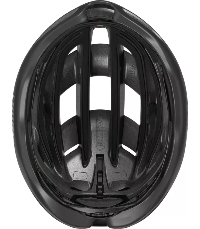 Casque route ABUS AirBreaker 2.0