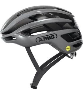 Casque route ABUS AirBreaker 2.0 MIPS