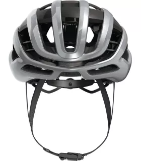 Casque route ABUS AirBreaker 2.0 MIPS