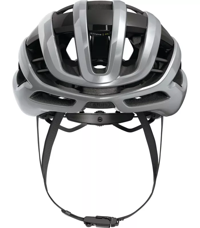 Casque route ABUS AirBreaker 2.0 MIPS