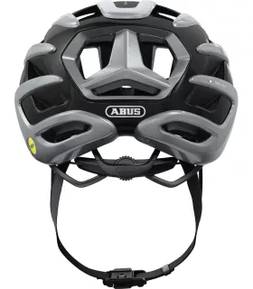 Casque route ABUS AirBreaker 2.0 MIPS
