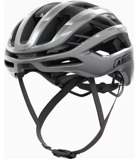 Casque route ABUS AirBreaker 2.0 MIPS
