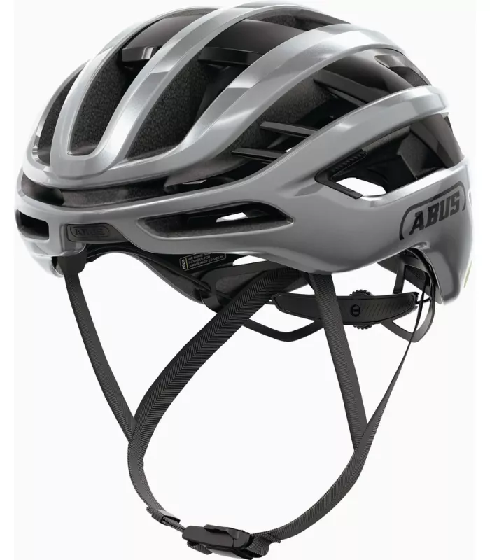 Casque route ABUS AirBreaker 2.0 MIPS