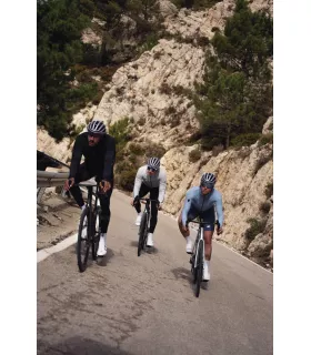 Casque route ABUS AirBreaker 2.0 MIPS
