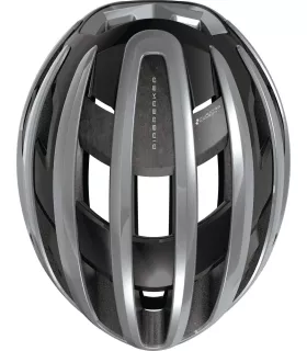 Casque route ABUS AirBreaker 2.0 MIPS