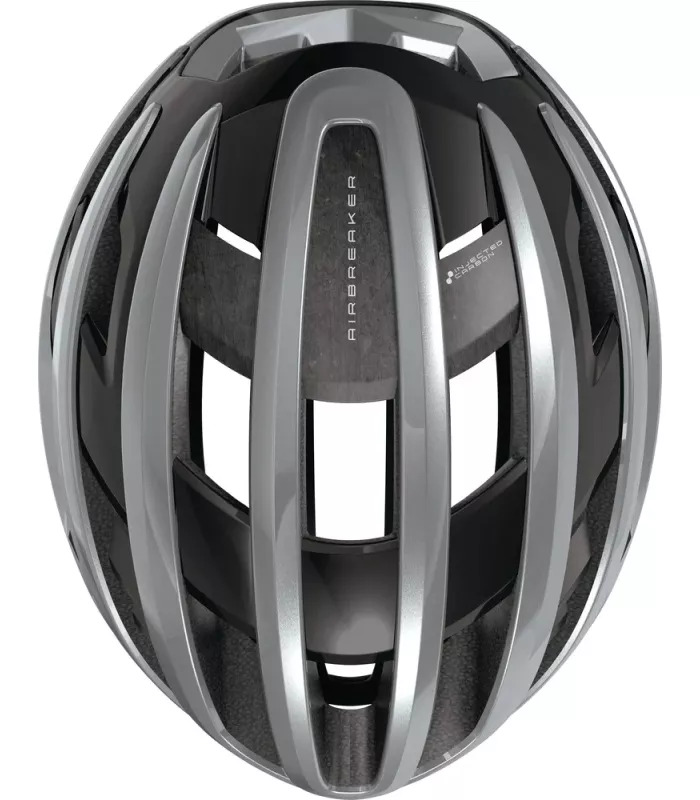 Casque route ABUS AirBreaker 2.0 MIPS