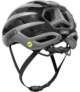 Casque route ABUS AirBreaker 2.0 MIPS