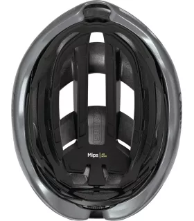 Casque route ABUS AirBreaker 2.0 MIPS