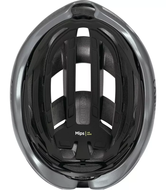 Casque route ABUS AirBreaker 2.0 MIPS