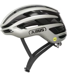 Casque route ABUS AirBreaker 2.0 MIPS