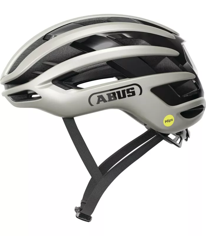 Casque route ABUS AirBreaker 2.0 MIPS