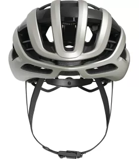 Casque route ABUS AirBreaker 2.0 MIPS