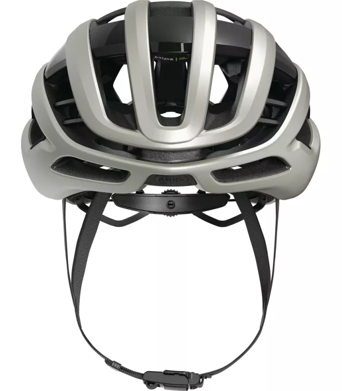 Casque route ABUS AirBreaker 2.0 MIPS
