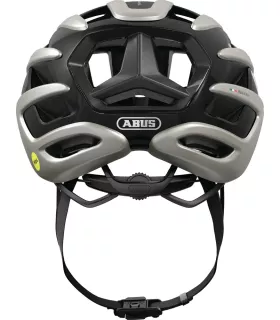 Casque route ABUS AirBreaker 2.0 MIPS