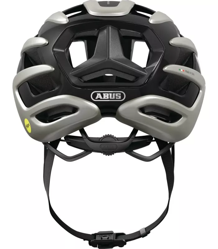 Casque route ABUS AirBreaker 2.0 MIPS