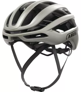 Casque route ABUS AirBreaker 2.0 MIPS