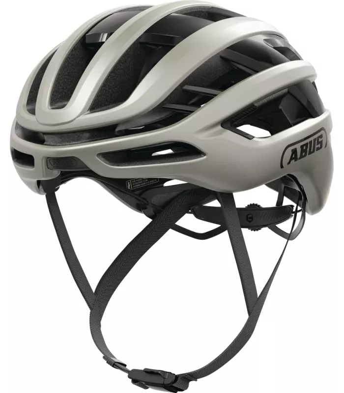 Casque route ABUS AirBreaker 2.0 MIPS