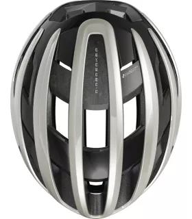 Casque route ABUS AirBreaker 2.0 MIPS