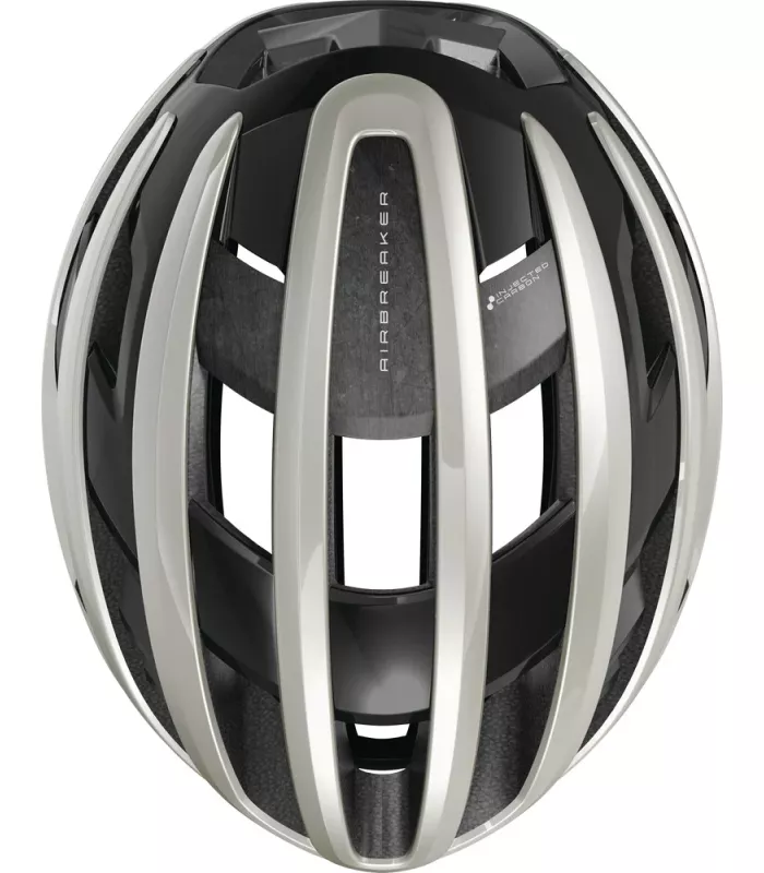 Casque route ABUS AirBreaker 2.0 MIPS