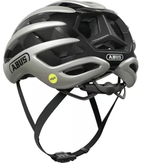 Casque route ABUS AirBreaker 2.0 MIPS