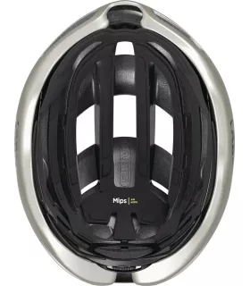 Casque route ABUS AirBreaker 2.0 MIPS