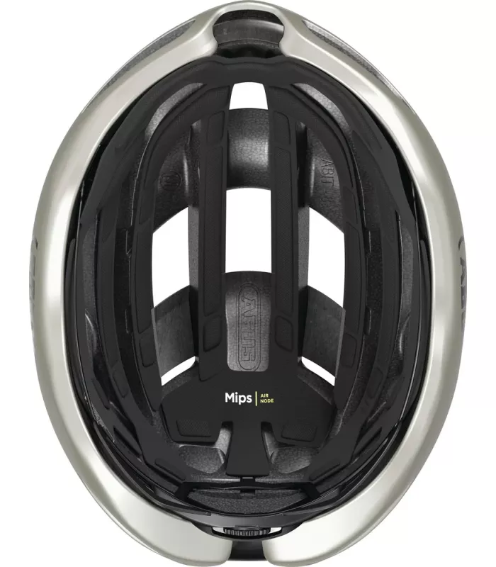 Casque route ABUS AirBreaker 2.0 MIPS