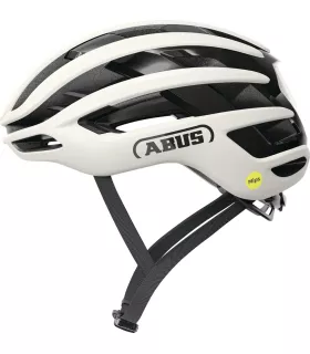 Casque route ABUS AirBreaker 2.0 MIPS