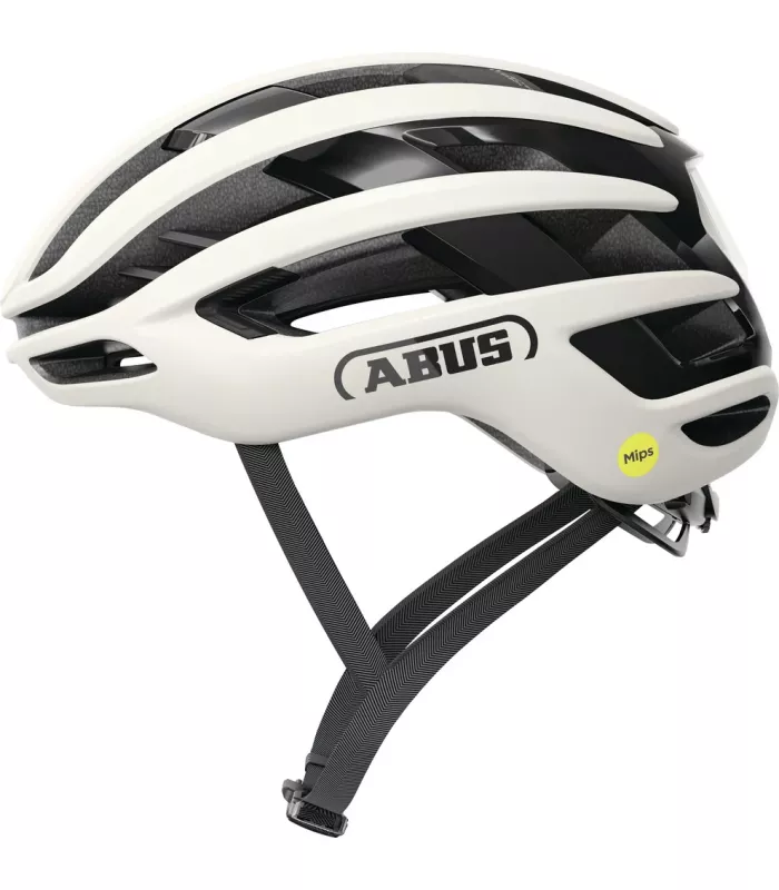 Casque route ABUS AirBreaker 2.0 MIPS