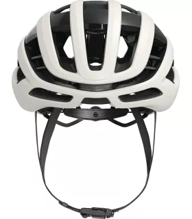 Casque route ABUS AirBreaker 2.0 MIPS