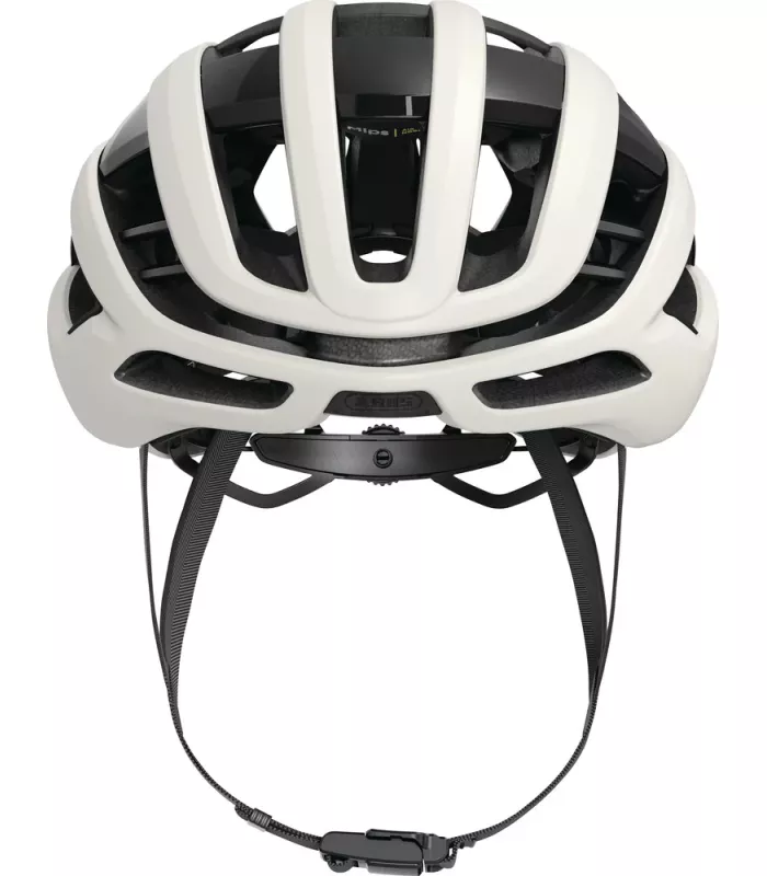 Casque route ABUS AirBreaker 2.0 MIPS