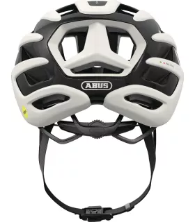 Casque route ABUS AirBreaker 2.0 MIPS