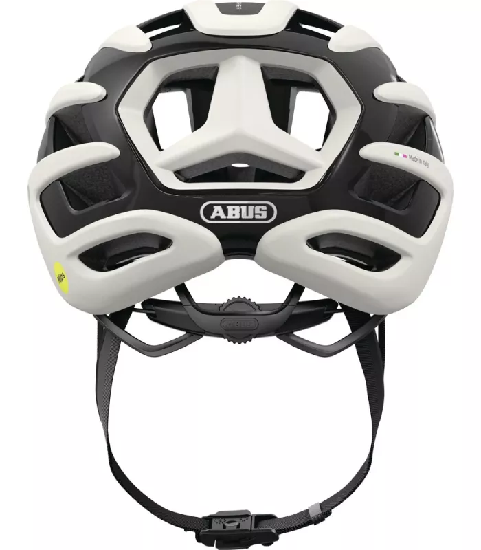 Casque route ABUS AirBreaker 2.0 MIPS