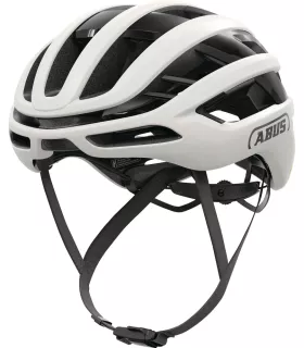 Casque route ABUS AirBreaker 2.0 MIPS