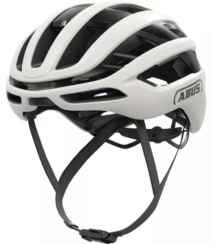 Casque route ABUS AirBreaker 2.0 MIPS